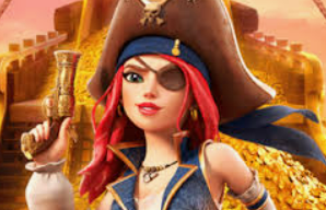 777电玩城桌面版客户端