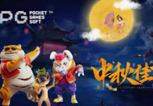 777电玩城手机版