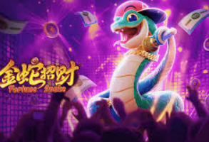 777电玩城最新版