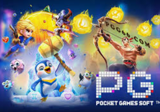 777电玩城手机版