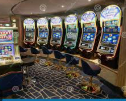 777电玩城客户端