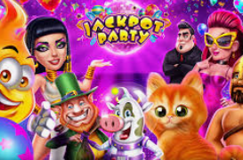 777电玩城最新版