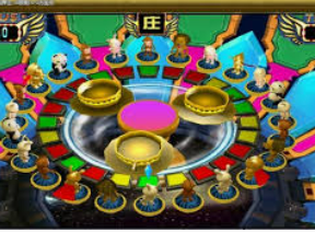 777电玩城免费版