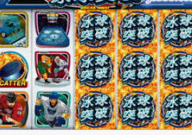 777电玩城最新版