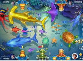 777电玩城正式版