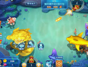 777电玩城正式版