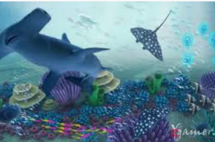 777电玩城免费版