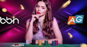 777电玩城桌面版客户端