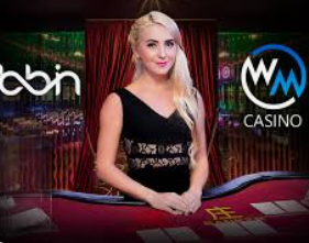 777电玩城桌面版客户端