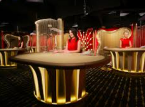 777电玩城免费版