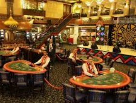 777电玩城免费版