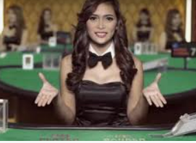 777电玩城手机版