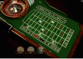 777电玩城客户端