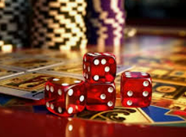 777电玩城桌面版客户端